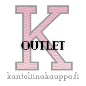 Outlet
